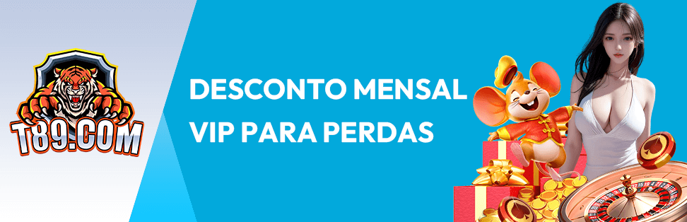 melhores consultorias de apostas esportivas